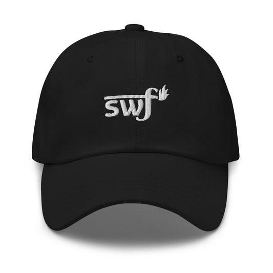 SWF Cap