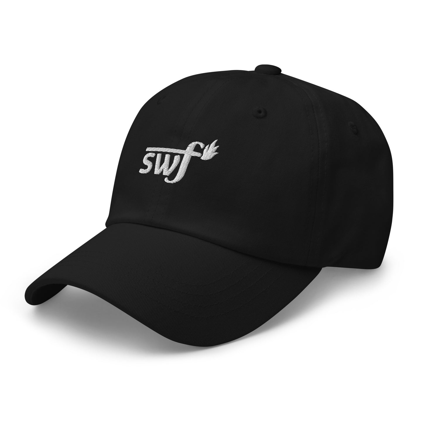 SWF Cap