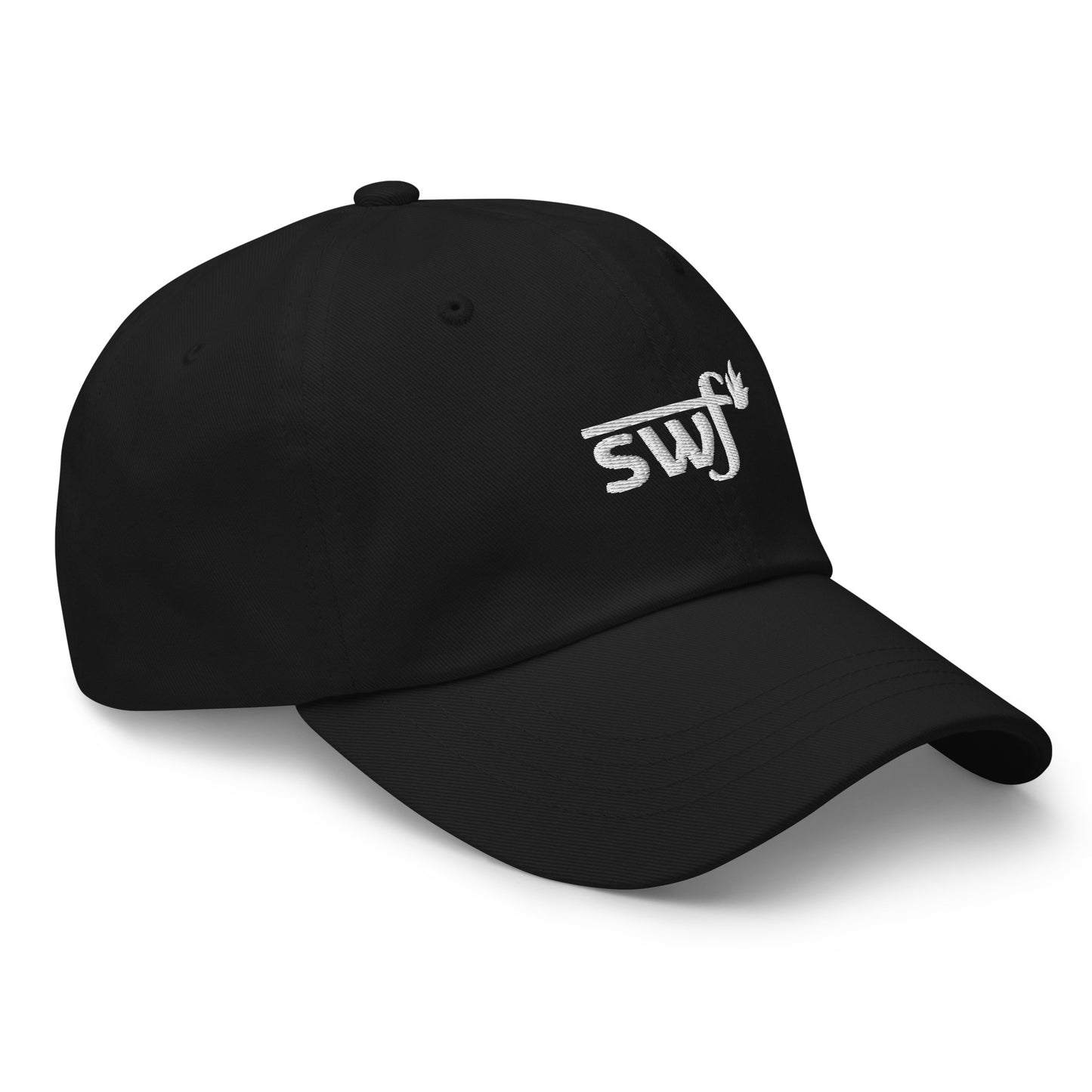 SWF Cap